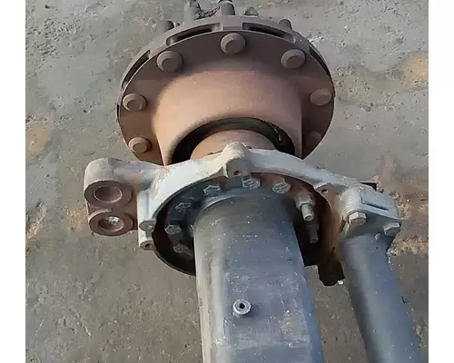 INTERNATIONAL RA44 Differential Housing (Single or Rear)