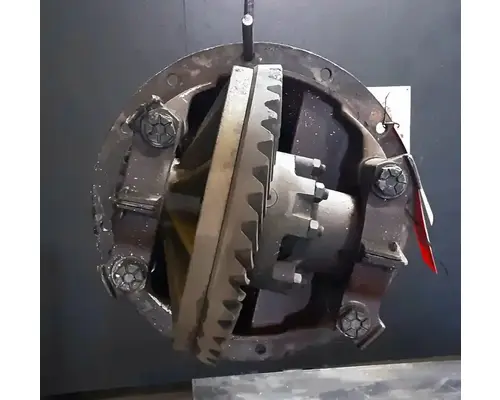 INTERNATIONAL RA44 Rear Rears (Tandem Rear or Single)