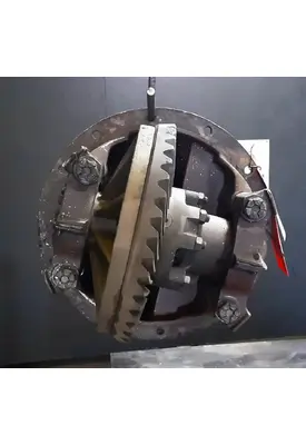 INTERNATIONAL RA44 Rear Rears (Tandem Rear or Single)