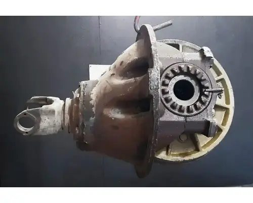 INTERNATIONAL RA44 Rear Rears (Tandem Rear or Single)