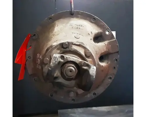 INTERNATIONAL RA44 Rear Rears (Tandem Rear or Single)