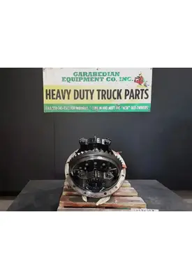 INTERNATIONAL RA44 Rear Rears (Tandem Rear or Single)