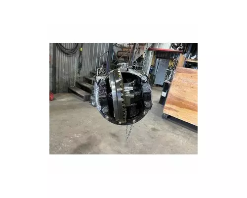 INTERNATIONAL RA472 Differential Assembly (Front, Rear)