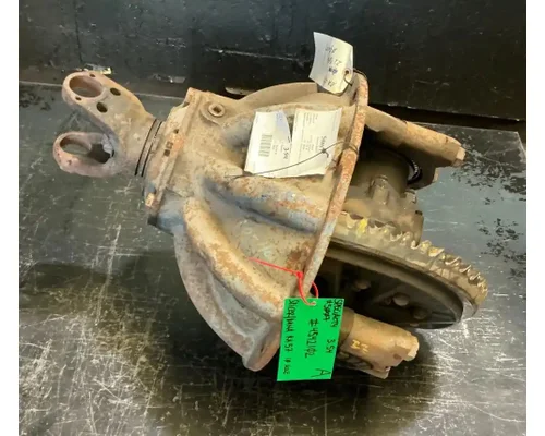 INTERNATIONAL RA57-10 Rear Rears (Tandem Rear or Single)