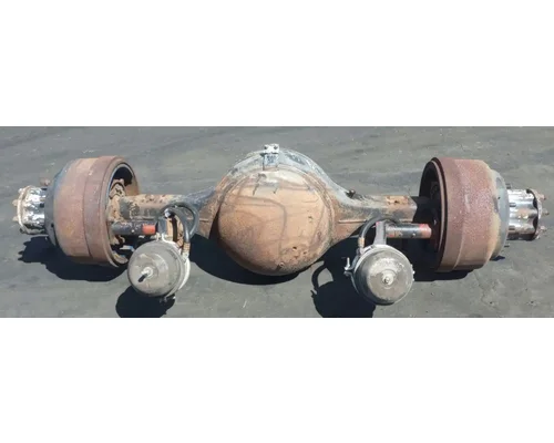 INTERNATIONAL RA57-12 Axle Housings (Rear)