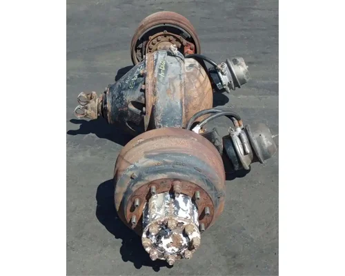 INTERNATIONAL RA57-12 Axle Housings (Rear)