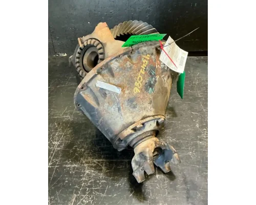 INTERNATIONAL RA57-12 Rear Rears (Tandem Rear or Single)