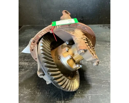 INTERNATIONAL RA57-12 Rear Rears (Tandem Rear or Single)
