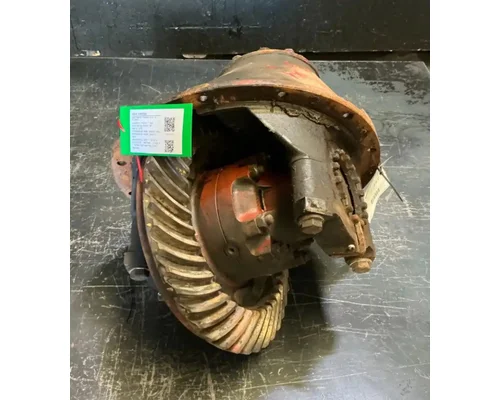 INTERNATIONAL RA57-12 Rear Rears (Tandem Rear or Single)