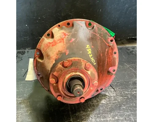 INTERNATIONAL RA57-12 Rear Rears (Tandem Rear or Single)