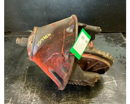 INTERNATIONAL RA57-12 Rear Rears (Tandem Rear or Single)