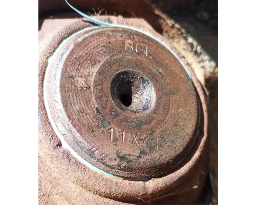 INTERNATIONAL RA57-12 Rear Rears (Tandem Rear or Single)
