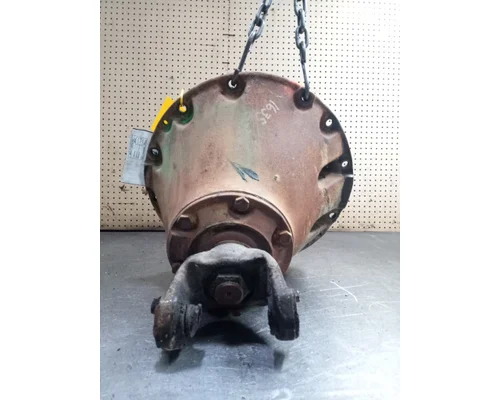 INTERNATIONAL RA57-12 Rear Rears (Tandem Rear or Single)