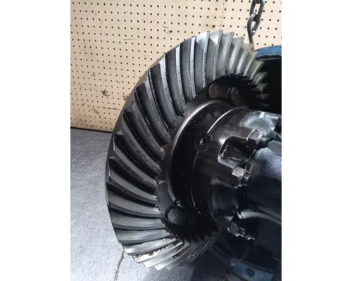 INTERNATIONAL RA57-12 Rear Rears (Tandem Rear or Single)