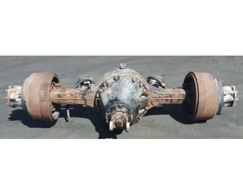 INTERNATIONAL RA57 Axle Housings (Rear)