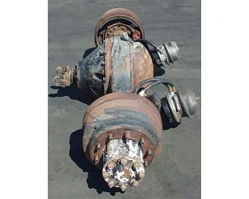 INTERNATIONAL RA57 Axle Housings (Rear)