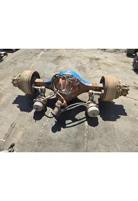 INTERNATIONAL RA57 Axle Housings (Rear)