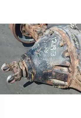INTERNATIONAL RA57 Differential (Single or Rear)