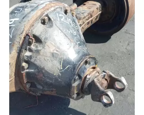 INTERNATIONAL RA57 Differential (Single or Rear)
