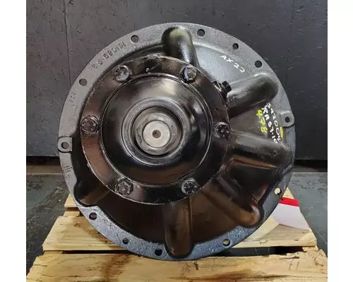 INTERNATIONAL RA57 Differential (Single or Rear)