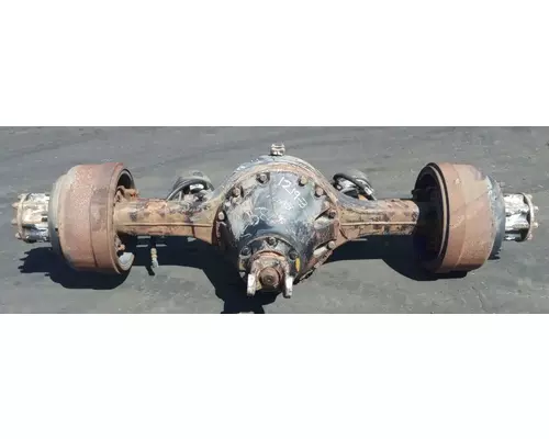 INTERNATIONAL RA57 Differential Housing (Single or Rear)