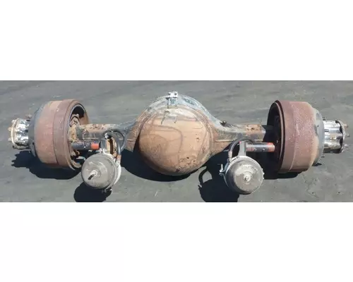INTERNATIONAL RA57 Differential Housing (Single or Rear)