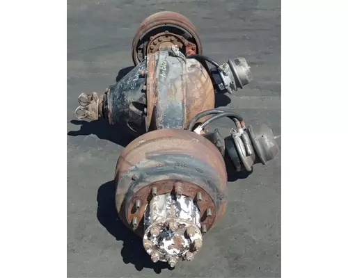 INTERNATIONAL RA57 Differential Housing (Single or Rear)