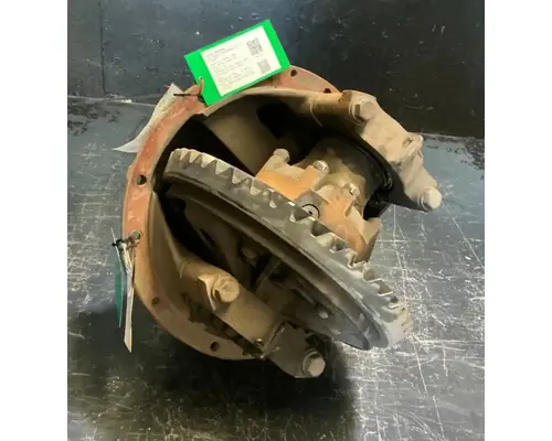 INTERNATIONAL RA57 Rear Rears (Tandem Rear or Single)