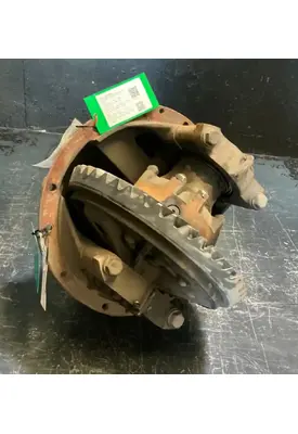 INTERNATIONAL RA57 Rear Rears (Tandem Rear or Single)