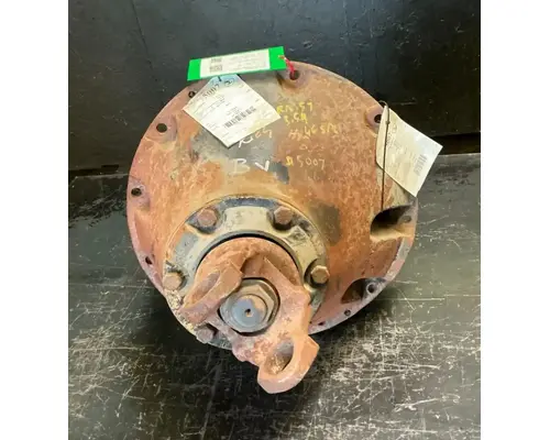 INTERNATIONAL RA57 Rear Rears (Tandem Rear or Single)