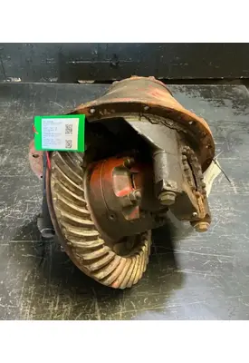 INTERNATIONAL RA57 Rear Rears (Tandem Rear or Single)