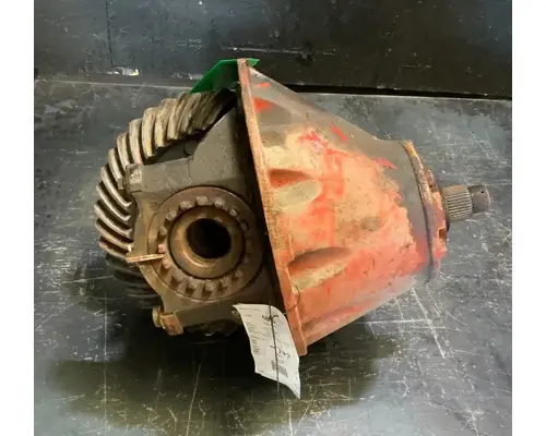 INTERNATIONAL RA57 Rear Rears (Tandem Rear or Single)