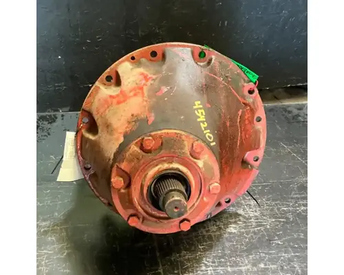 INTERNATIONAL RA57 Rear Rears (Tandem Rear or Single)