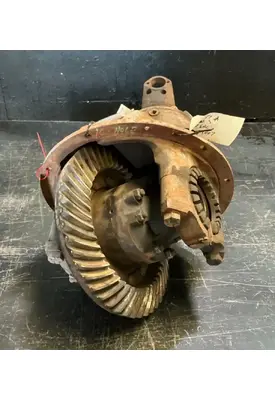 INTERNATIONAL RA57 Rear Rears (Tandem Rear or Single)