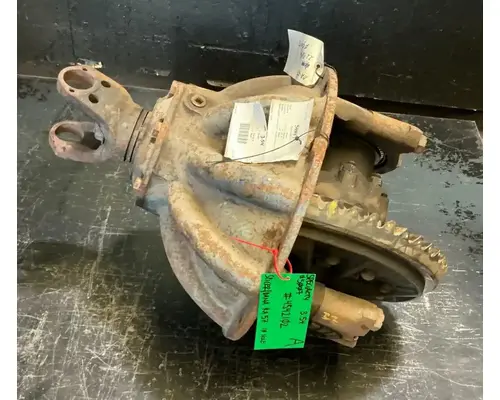 INTERNATIONAL RA57 Rear Rears (Tandem Rear or Single)