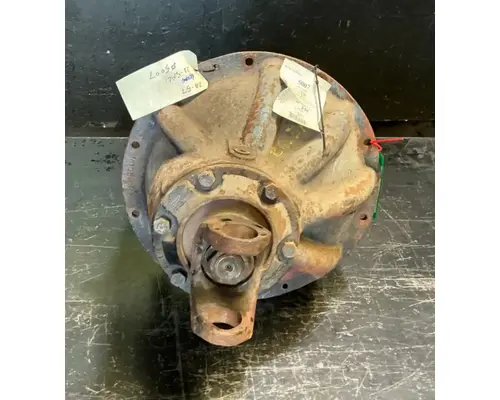 INTERNATIONAL RA57 Rear Rears (Tandem Rear or Single)