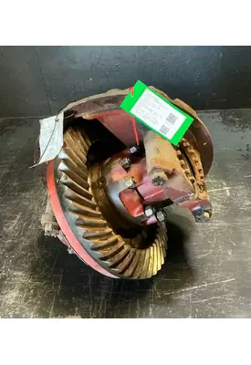 INTERNATIONAL RA57 Rear Rears (Tandem Rear or Single)