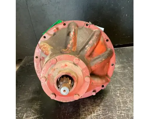 INTERNATIONAL RA57 Rear Rears (Tandem Rear or Single)