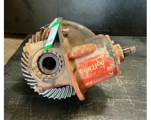 INTERNATIONAL RA57 Rear Rears (Tandem Rear or Single)