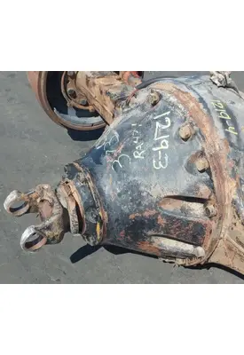 INTERNATIONAL RA57 Rear Rears (Tandem Rear or Single)