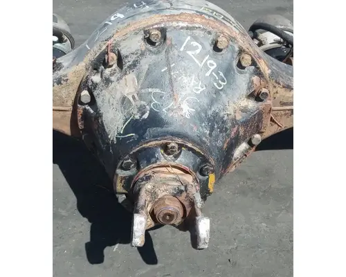 INTERNATIONAL RA57 Rear Rears (Tandem Rear or Single)