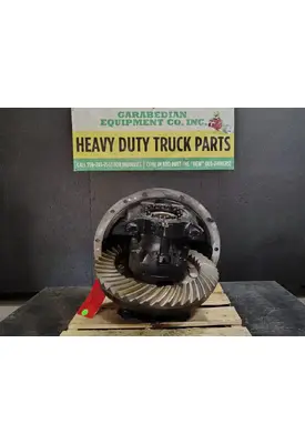 INTERNATIONAL RA57 Rear Rears (Tandem Rear or Single)