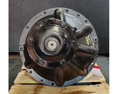 INTERNATIONAL RA57 Rear Rears (Tandem Rear or Single)