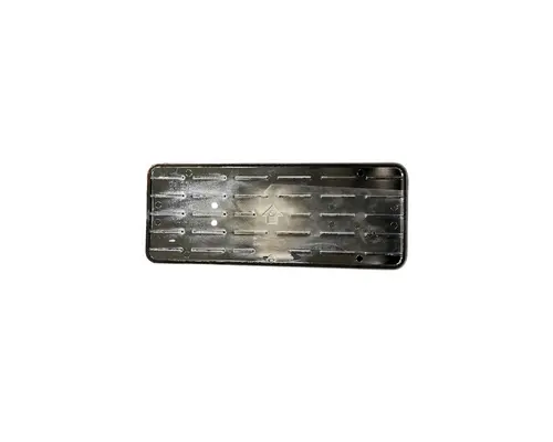 INTERNATIONAL RE300 Body Parts, Misc.