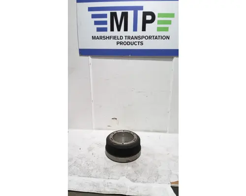 INTERNATIONAL RE Air Brake Components