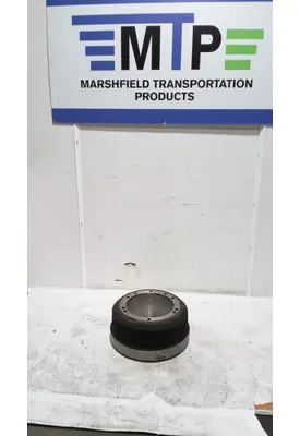 INTERNATIONAL RE Air Brake Components