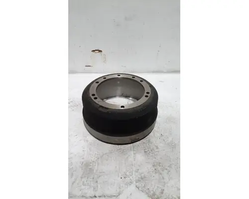 INTERNATIONAL RE Air Brake Components