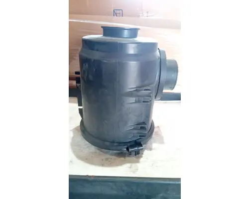 INTERNATIONAL RE Air Cleaner