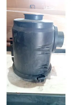 INTERNATIONAL RE Air Cleaner