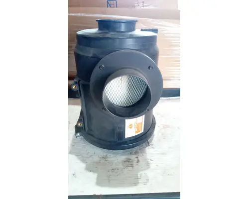 INTERNATIONAL RE Air Cleaner